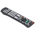 thumbnail image 1 of Télécommande de Remplacement pour TV, Télécommande Pratique pour la Maison pour la Famille, 1 of 8