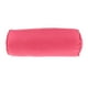 thumbnail image 2 of Almohada cervical con soporte para el cuello - Almohadas de apoyo para el cuello con funda extraíble - Melon rojo, 2 of 6