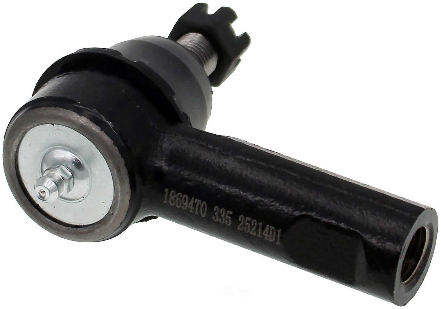 ES80941TIE ROD END-2005-11 for TACOMA FO