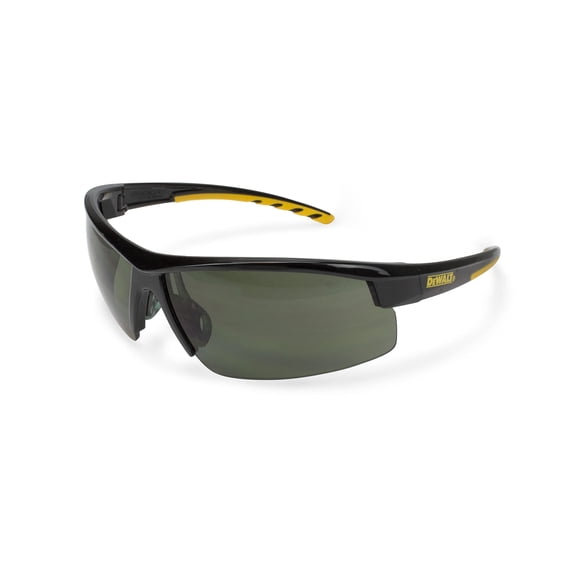 DEWALT DPG99-2PC Safety Glasses Multicolor