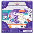 thumbnail image 2 of Funko Game: Cranium: 25th Anniversary Edition Signature Game, 2 of 6