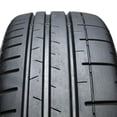 thumbnail image 2 of Pirelli P Zero Corsa System Direzionale 235/35R19 91 Y Tire Fits: 2018-23 Honda Civic Sport Touring, 2016-18 Ford Focus RS, 2 of 3