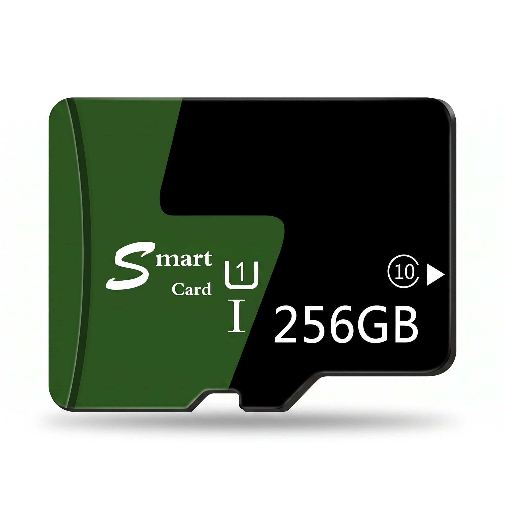 Kingston 128GB microSDXC Canvas Go Plus 170MB/s Read UHS-I Class