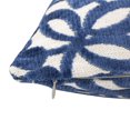 thumbnail image 2 of Coussin de luxe en plumes Meritage, 2 of 3