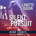 thumbnail image 1 of A Silent Pursuit, 1 of 1