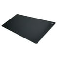 thumbnail image 4 of Mad Catz, MDCSGSSNS38BL01, The Authentic G.L.I.D.E. 38 Gaming Surface, 1, 4 of 5