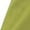 1-Army Green, variant on Capri Pants for Women 2025 Solid Color Linen Elastic Waist Casual Loose Capris with Pockets Womens Cropped Pants