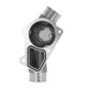 thumbnail image 3 of Tapa de carcasa de termostato de aluminio con junta para BMW M3 Z3, 3 of 8