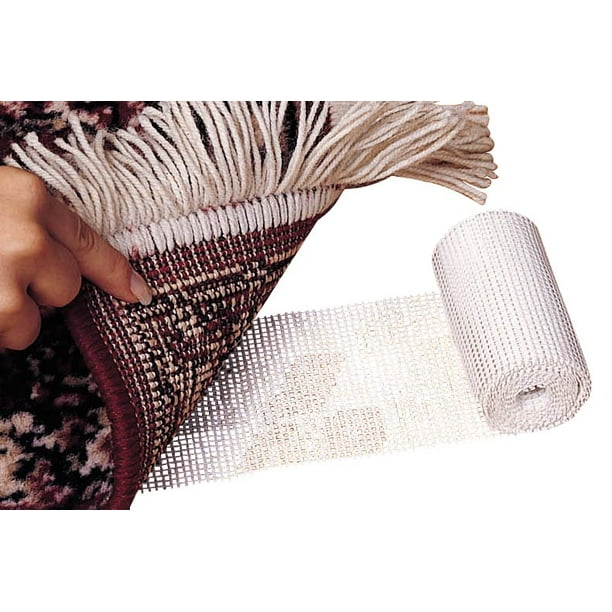 Nonslip Rug Grips Set/2