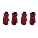 thumbnail image 3 of Moyic 1 par de manoplas para niños, equipo deportivo cálido impermeable para invierno, regalos, herramientas de protección, patrones Type2 NO2, 3 of 6