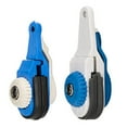 thumbnail image 4 of MYG Downrigger Release Clip Heavy Duty Trolling Release Clips For Boat Downriggers, 4 of 7