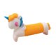 thumbnail image 2 of Estiramiento Animal Juguete Diseño novedoso Conejo que cambia de forma para niños (Unicornios) JShteea libre de BPA, 2 of 9