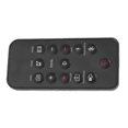 thumbnail image 4 of Wireless Remote Control for Jbl Cinema SB150 Audio System Player Controller, 4 of 5