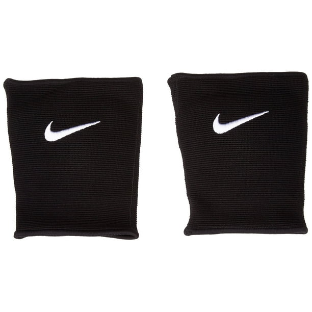 Nike Essentials Volleyball Knee Pads