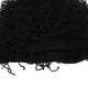 thumbnail image 3 of Hombres Niños Adultos Barba Gorro De Punto Sombrero De Invierno Cálido Máscara Facial Sombreros Macarena Sombreros de barba tejidos de punto, 3 of 8