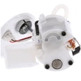 thumbnail image 4 of Sparta PN3147 Fuel Pump Module Assembly, 4 of 5