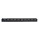 thumbnail image 3 of Hub USB 2.0 Tripp Lite U223-010 10 Puertos 480 Mbps, 3 of 4
