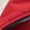 Red, variant on Kids Hoodie Fleece Jacket Boys Zip up Sherpa Lined Hooded Sweatshirt Soft Winter Coat Toddler School Outerwear Red 3-4T