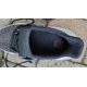thumbnail image 3 of Adi-das Men's Prophere Black/Red Basketball Shoes Lace Up Low Top Size 10, 3 of 6
