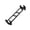 A003- Color C, variant on Multi - function Sink Wrench Set - Adjustable, Ergonomic Design for Easy Installation and Removal, for Plumbers, DIY Enthusiasts, Homeowners in Kitchen and Bathroom Sink Faucet Installation and Maint