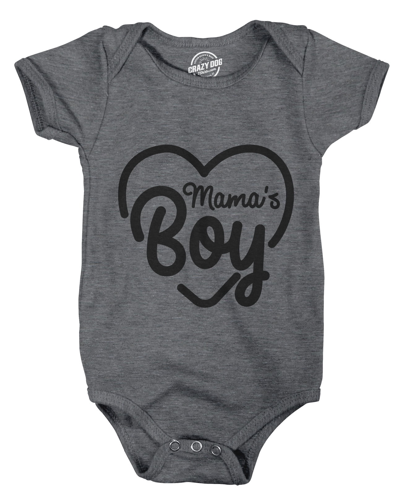 Little Royaltee Details about   HOT MESS Cute Baby Bodysuits and Kids Shirts 