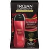 TROJAN Arouses Releases Personal Lubricant, 3 oz.