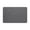 Black, variant on XMMSWDLA 12x16 inch Stone Drying Mat for Kitchen Counter Gray Super Absorbent Dish Drying Mat Diatomaceous Earth Quick Dry Dish Mat