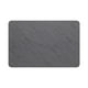 thumbnail image 3 of MTBLYS Alfombrilla de secado superabsorbente | Base de gomaespuma y diatomita | Secado rápido, resistente a los olores, no suelta pelusa | Alfombrilla para encimera de cocina de 30 x 40 cm, 3 of 9