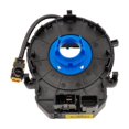 thumbnail image 2 of Clock Spring for Hyundai for Veloster 2012 2013 2014 2015 2016 2017 93490-3X030-, 2 of 4