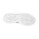 thumbnail image 3 of TENIS SKECHERS NIÑO 40000LMXGYOR TEXTIL GRIS, 3 of 4