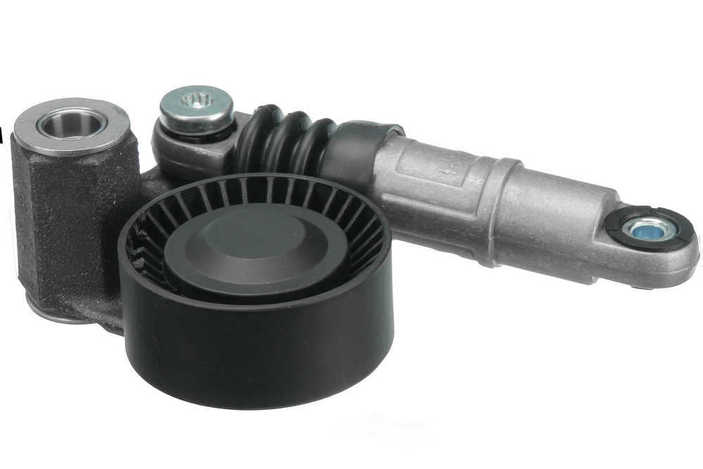 URO Parts URO-015666 Accessory Drive Belt Tensioner
