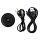 thumbnail image 1 of Ruifaya Transmisor Bluetooth Divisor Emisor 3.5mm AUX Estéreo 2021 I2F0 Música, 1 of 1