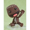 thumbnail image 1 of Nendoroid Sackboy (Little Big Planet) Figure, 1 of 1