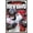 Barnwood Framed Version, variant on NFL Tampa Bay Buccaneers - Bucky Irving 26 Wall Poster, 14.725" x 22.375"