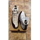 thumbnail image 4 of shoes men, 4 of 6