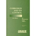 thumbnail image 1 of Pre-Owned Corrosion and Its Control: An Introduction to the Subject (Hardcover) 1877914711 9781877914713, 1 of 1