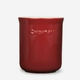thumbnail image 1 of Cuisinart CTG-00-CCRCC Croc en Céramique Rouge, 1 of 2