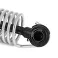 thumbnail image 4 of Tailgate Tension Spring Trunk Lid Spring Trunk Return Spring Trunk Tension Spring Trunk Lids Parts Tailgate Tension Spring Strut Trunk Lid Lifting 51247204366 Fit For 5 Series, 4 of 8