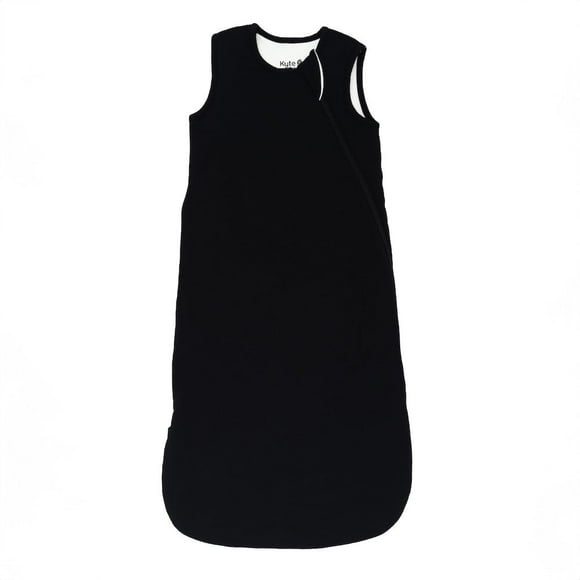 Bolsa de Dormir Kyte Baby de Rayón de Bambú 2.5 Tog Mediana Midnigth