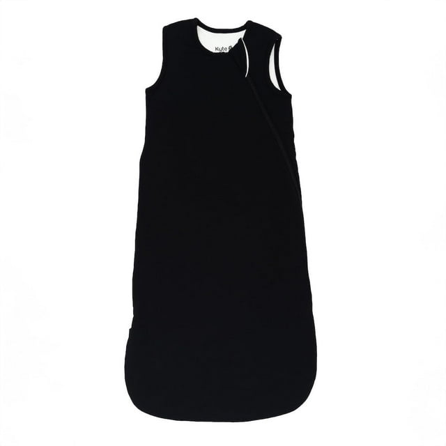 Bolsa de Dormir Kyte Baby de Rayón de Bambú 2.5 Tog Mediana Midnigth