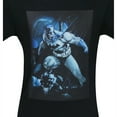 thumbnail image 2 of Batman Hush by Jim Lee Men's T-Shirt-Small, 2 of 4