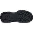 thumbnail image 3 of Rocket Dog Tango Boots, 3 of 3