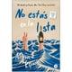 thumbnail image 1 of No Estas en la Lista VR Editoras Libro de bolsillo 1ra edicion, 1 of 2