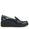 thumbnail image 3 of LifeStride Women's Dolce Loafer - Medium & Wide Width, 3 of 9