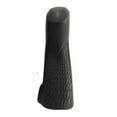 thumbnail image 4 of Road Bicycle Brake Shift Covers for Claris ST-R2000 Sora ST-R3000 R2000 R3000 3030 Bicycle Shifters Protective Covers, 4 of 5