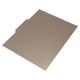 thumbnail image 1 of Placa De Construcción PEI De Doble Cara, Placa De Construcción PEI Flexible A Prueba De Altas Temperaturas De 275x215 Mm Para Impresora 3D, 1 of 7