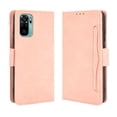 thumbnail image 3 of Funda Tipo Billetera GANGXUN para Xiaomi Poco M5S – Tapa Flip con Tarjetero, 3 of 5