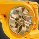 thumbnail image 5 of Soplador de aire y aspiradora inalámbrico 2 en 1 FLhrweasw 20000r/min 21V para batería Dewalt de 18V/20V, 5 of 9