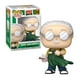 thumbnail image 2 of Figura Coleccionable Funko Pop Animation Sakamoto Days Taro Sakamoto 1 Pieza, 2 of 4