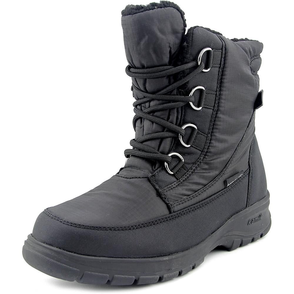 ww width womens boots